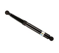 Bilstein Ammortizzatore 19-225234 – Assale posteriore, Occhiello superiore – B4 Gas