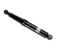 Ammortizzatore Assale posteriore Occhiello superiore 19-225289 BILSTEIN per FIAT