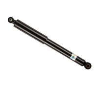 Ammortizzatore Assale posteriore Occhiello superiore 19-226651 BILSTEIN per AUDI
