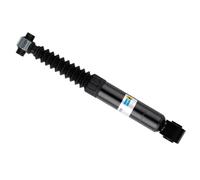 Ammortizzatore Assale posteriore Occhiello superiore 19-226705 BILSTEIN