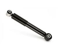 Ammortizzatore BILSTEIN - B4 Gas BILSTEIN 19-226736