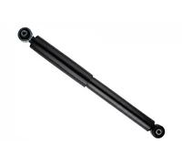 Ammortizzatore Bilstein 19-227085 Bilstein - B4 Oe Replacement per Fiat