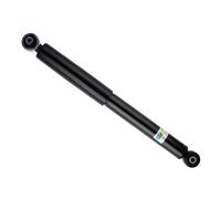 Ammortizzatore Assale posteriore Occhiello superiore 19-227085 BILSTEIN per OPEL
