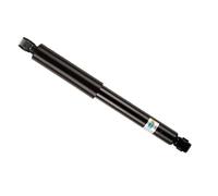 Ammortizzatore Assale posteriore Occhiello superiore 19-227696 BILSTEIN