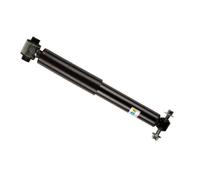 Bilstein Ammortizzatore B4 Gas 19-227931 – Assale posteriore, occhiello superiore per Renault