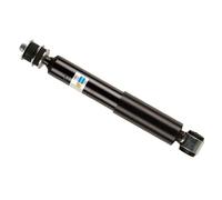 BILSTEIN 19-227955 Ammortizzatore