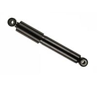 Ammortizzatore BILSTEIN - B4 Gas BILSTEIN 19-229355