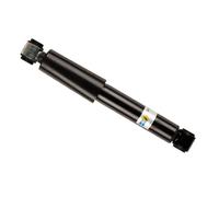 Ammortizzatore Assale posteriore Occhiello superiore 19-231457 BILSTEIN