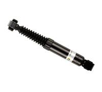 Ammortizzatore BILSTEIN - B4 Gas BILSTEIN 19-232485