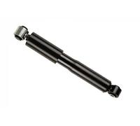 Ammortizzatore BILSTEIN - B4 Gas BILSTEIN 19-232546