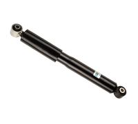 Ammortizzatore Assale posteriore Occhiello superiore 19-232553 BILSTEIN per OPEL