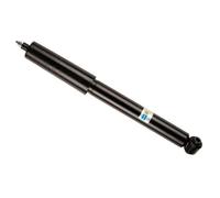 Ammortizzatore Assale posteriore Occhiello superiore 19-232638 BILSTEIN