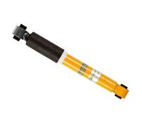 Ammortizzatore Assale posteriore Occhiello superiore 19-236339 BILSTEIN
