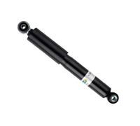 Ammortizzatore Assale posteriore Occhiello superiore 19-238425 BILSTEIN