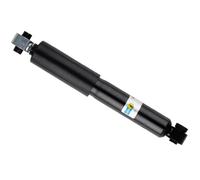 Ammortizzatore Assale posteriore Occhiello superiore 19-238456 BILSTEIN