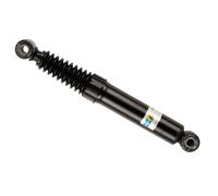 Bilstein 19-238784 Ammortizzatore, Ammortizzatori Anteriori Posteriori