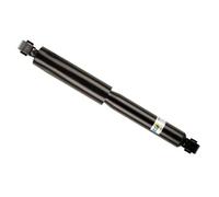 Ammortizzatore Assale posteriore Occhiello superiore 19-238906 BILSTEIN per OPEL