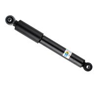 Ammortizzatore Assale posteriore Occhiello superiore 19-239873 BILSTEIN per KIA