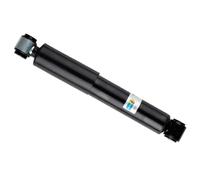Ammortizzatori Bilstein B4 posteriore 19-240039 per MERCEDES-BENZ Citan ricambio