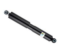 Ammortizzatore Assale posteriore Occhiello superiore 19-242958 BILSTEIN per FORD