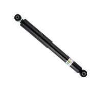 Ammortizzatore per 5206.QC 5206FE 5206PZ PEUGEOT 2008 I CU Van CITROEN C3 AIRCROSS II 2R 2C VAN 2013 ->