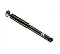 Ammortizzatore BILSTEIN 19-246390