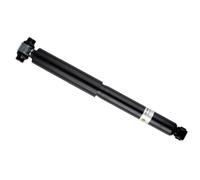 Ammortizzatore Assale posteriore Occhiello superiore 19-246444 BILSTEIN per FORD