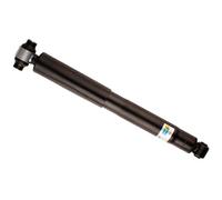 Ammortizzatore Assale posteriore Occhiello superiore 19-249346 BILSTEIN per FORD