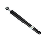 BILSTEIN 19-250397 Ammortizzatore