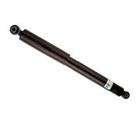 Ammortizzatore Assale posteriore Occhiello superiore 19-255569 BILSTEIN per FORD