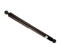 BILSTEIN 19-255576 Ammortizzatore
