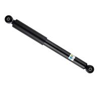 Ammortizzatore Assale posteriore Occhiello superiore 19-257150 BILSTEIN