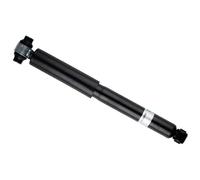 Ammortizzatore Assale posteriore Occhiello superiore 19-258997 BILSTEIN per FORD