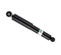 Ammortizzatore Bilstein 19-260419 Bilstein - B4 Oe Replacement per Fiat