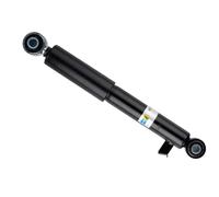 BILSTEIN Ammortizzatore Assale Posteriore Adatto A per Hyundai Santa Fé III