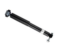 BILSTEIN 19-264042 - Ammortizzatore posteriore