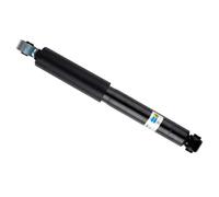 Ammortizzatore Bilstein 19-265957 Bilstein - B4 Oe Replacement per Fiat