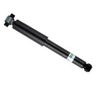 BILSTEIN 19-266909 Ammortizzatore