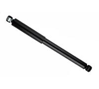 BILSTEIN 19-267449 Ammortizzatore