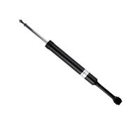 Bilstein 19-267722 - Ammortizzatore sportivo per auto