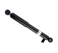 Ammortizzatori Bilstein B4 posteriore 19-273730 per HYUNDAI SANTA FE III ricambi