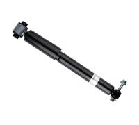 BILSTEIN Ammortizzatore Posteriore Adatto Per Renault Espace V JR