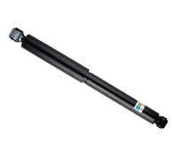Ammortizzatore BILSTEIN - B4 OE Replacement BILSTEIN 19-280547