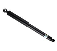 Ammortizzatore BILSTEIN - B4 OE Replacement BILSTEIN 19-281797