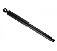 Ammortizzatore BILSTEIN - B4 OE Replacement BILSTEIN 19-281797