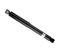 Ammortizzatore BILSTEIN - B4 OE Replacement BILSTEIN 19-282275