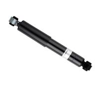 Ammortizzatore Assale posteriore Occhiello superiore 19-282930 BILSTEIN