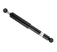 Ammortizzatore Assale posteriore Occhiello superiore 19-288451 BILSTEIN per OPEL