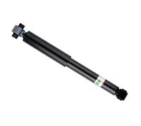 Ammortizzatore BILSTEIN - B4 OE Replacement BILSTEIN 19-289052