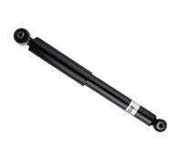 Ammortizzatore Assale posteriore Occhiello superiore 19-290201 BILSTEIN